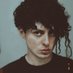 Razzy (@razzyrecess) Twitter profile photo Razzy (@razzyrecess) Twitter profile photo