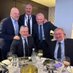 Peter Reid ๐ (@reid6peter) Twitter profile photo Peter Reid ๐ (@reid6peter) Twitter profile photo