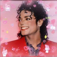✨ 𝓜𝓲𝓬𝓱𝓮𝓵𝓵𝓮 ✨ | #MJInnocent (@aliberiangirll) 's Twitter Profile Photo ✨ 𝓜𝓲𝓬𝓱𝓮𝓵𝓵𝓮 ✨ | #MJInnocent (@aliberiangirll) 's Twitter Profile Photo