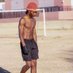Javian “sosa”Wright (@javian_wright1) Twitter profile photo Javian “sosa”Wright (@javian_wright1) Twitter profile photo