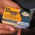 G.G AUTOMOBILE SERVICE (@dadoinnocent) Twitter profile photo G.G AUTOMOBILE SERVICE (@dadoinnocent) Twitter profile photo