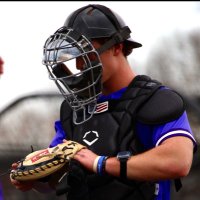 Caden Sammler (@cadensammler) 's Twitter Profile