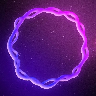 GMichae62762745's profile picture. WIZO