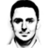 MartinPavcnik's profile image