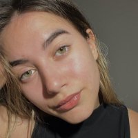 Valen (@vcorreavargas_) 's Twitter Profile