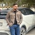 AbdRhman nadal (@abdr7mannnn123) Twitter profile photo AbdRhman nadal (@abdr7mannnn123) Twitter profile photo