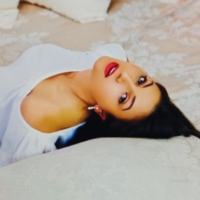 Peterantocio's profile picture. Trabajo, verdad y amor.