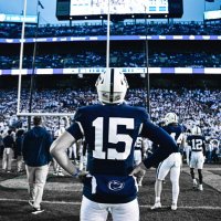 Penn State news (@wearenews05) 's Twitter Profile