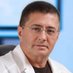 Alexander Myasnikov (@gosiri75732) Twitter profile photo Alexander Myasnikov (@gosiri75732) Twitter profile photo
