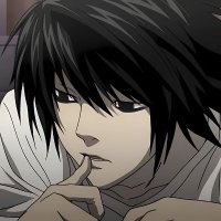 vex (@fpsvex) 's Twitter Profile