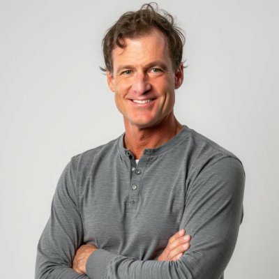 My Newsletter at https://t.co/ElB6lSceYI
Co Owner Country Arbors Nursery
PBS's Mid American Gardener for 25 years
'Talking Dirt 'on ABC
Over 100 Million Plants Grown