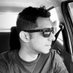 Rohit Pradhan (@mixwithrohit) Twitter profile photo Rohit Pradhan (@mixwithrohit) Twitter profile photo