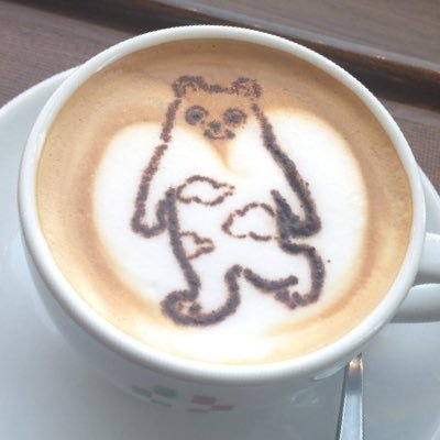 kumataroyattaro's profile picture. 育休中にG検定取得。復帰した今、Copilotで業務効率化を目指します！WixでHP作成もしています🖥️