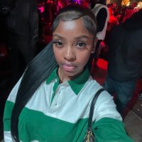 Kailen Marie (@marie_kailen) 's Twitter Profile Photo Kailen Marie (@marie_kailen) 's Twitter Profile Photo