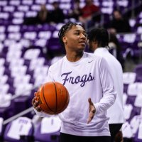 DJ Williams (@donmwilliamsjr) 's Twitter Profile