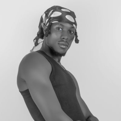 hereisbml's profile picture. IMPERFECTION out now: https://t.co/y4eHVefJi0 || Contact: bookjeedobml@gmail.com