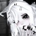 𝚜𝚌𝚢𝚝𝚑𝚎 𝚙𝚞𝚙𝚙𝚢 ౨ৎ⋆₊˚ (@scythepuppy_vrc) Twitter profile photo 𝚜𝚌𝚢𝚝𝚑𝚎 𝚙𝚞𝚙𝚙𝚢 ౨ৎ⋆₊˚ (@scythepuppy_vrc) Twitter profile photo