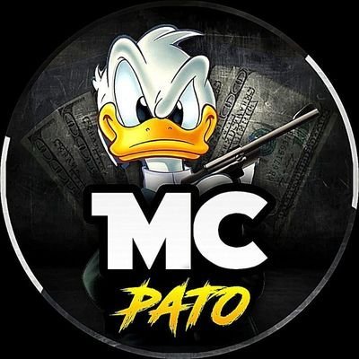 Lolia1762233's profile picture. 