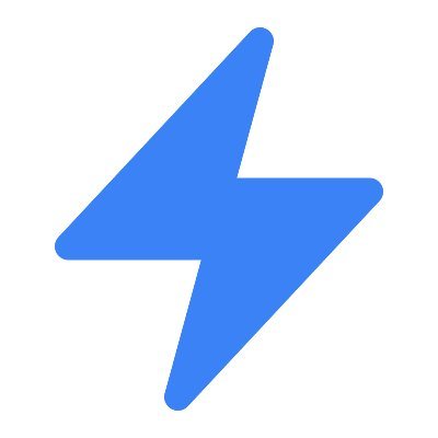 news_zap_com's profile picture. Get a daily AI-curated news digest delivered straight to your inbox. No fluff, just the stories that matter to you. Sign up at https://t.co/PbzI0767cP