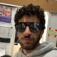 Shihab Ghaly (@ghaly_shihab) 's Twitter Profile