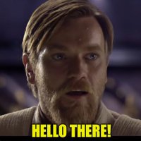 Hello there (@gabriel18476431) 's Twitter Profile