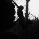 Richard wake - @ycopwake - Twitter