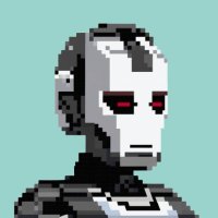 Hyper Rangers (@hyperrangers_hl) 's Twitter Profile Photo Hyper Rangers (@hyperrangers_hl) 's Twitter Profile Photo