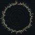 Frontier (@kamiluhadi) Twitter profile photo