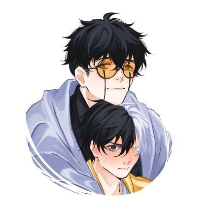 25+ | Fanfic Author | Genshin, anime, food| Sering nyambat | Duta Besar 🐢🌸 | Pro chef 🔪 | Majorly NSFW 🔞⚠ pfp: @separuhpuding