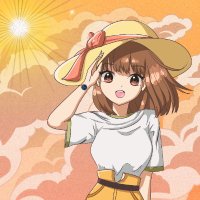 Josephine Blake (@jothecreatorx) 's Twitter Profile
