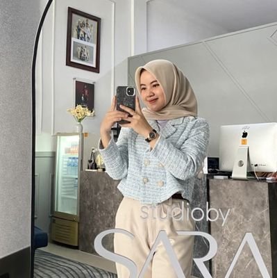 viavosi's profile picture. 