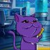 Ketamine Cat CTO (@ketaminecatcoin) Twitter profile photo Ketamine Cat CTO (@ketaminecatcoin) Twitter profile photo