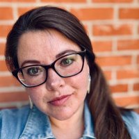 Lauren Neely is seeking literary rep! (@laurenneely1989) 's Twitter Profile Photo Lauren Neely is seeking literary rep! (@laurenneely1989) 's Twitter Profile Photo