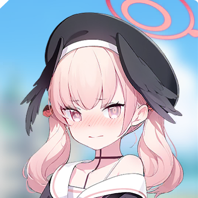 GamingNico72627's profile picture. Just a gaming YouTuber lol