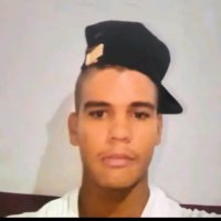 Juan Carlos (@juancarlos_crf) 's Twitter Profile