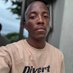 smangaliso_sa🇿🇦 (@youngstarsa2) Twitter profile photo smangaliso_sa🇿🇦 (@youngstarsa2) Twitter profile photo