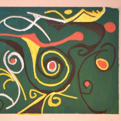 KlepperGeorge's profile picture. 