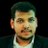 varadk_2002's profile image