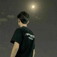 عبداللطيف (@addneale) 's Twitter Profile