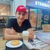 Nicole William (@01177469ca28470) Twitter profile photo Nicole William (@01177469ca28470) Twitter profile photo