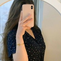 بنت الحفر (@balhfr2212) Twitter profile photo