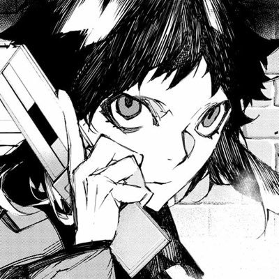 sanjicookinstar's profile picture. LET’S GO LESBIAN