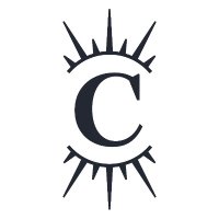 Colossus (@joincolossus) 's Twitter Profile Photo Colossus (@joincolossus) 's Twitter Profile Photo