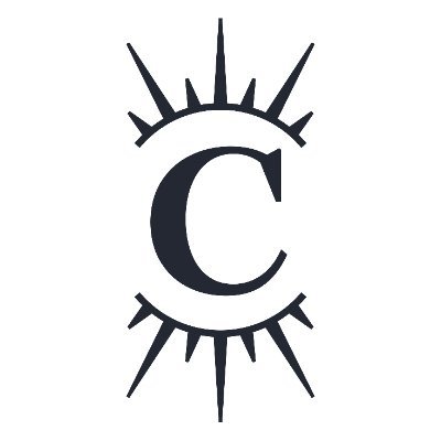 Collection Logo