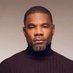 Kirk_Franklin (@kirk_franklin5) Twitter profile photo Kirk_Franklin (@kirk_franklin5) Twitter profile photo