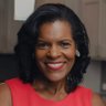 themoneycoach's profile picture. Personal finance expert, speaker, author of Bounce Back: The Ultimate Guide to Financial Resilience. Seen on Oprah, Today, Dr. Phil, CNN, MSNBC, NewsNation.