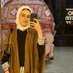 yassmin (@yassminamir14) Twitter profile photo yassmin (@yassminamir14) Twitter profile photo