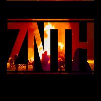 Zenith (@zenithband_offi) 's Twitter Profile
