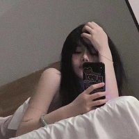 娜娜子 (@mehmetca13) 's Twitter Profile