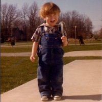 Bryan (@bryhams) 's Twitter Profile